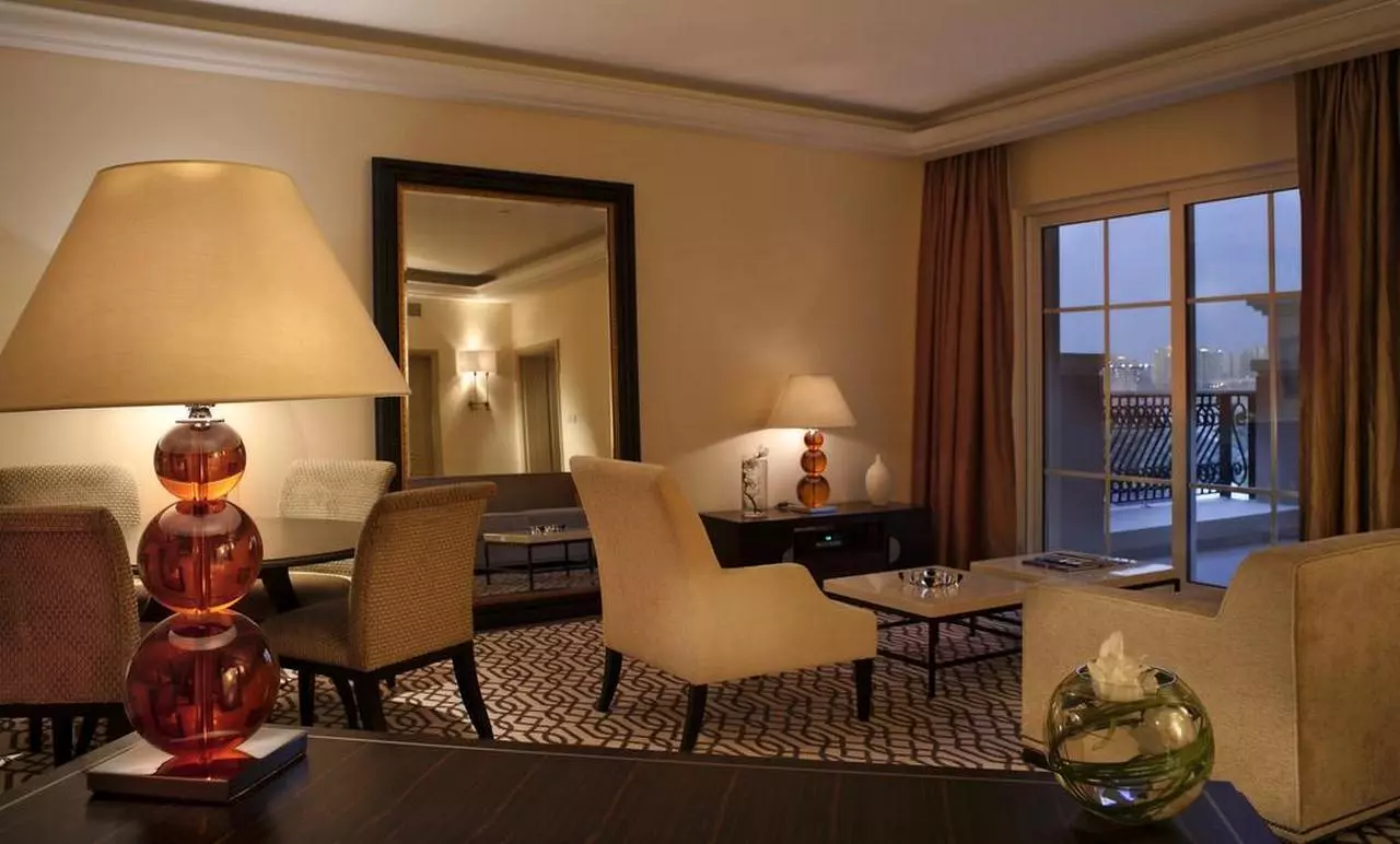 WESTIN_SHABAVIZ (17).jpg